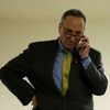 Schumer Wants FTC Investigation into Telemarketers 